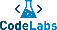 CodeLabs