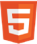 HTML5