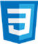 CSS3