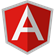 AngularJS