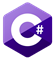 C# & .NET