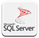 MS SQL