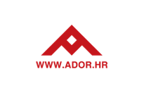 Ador